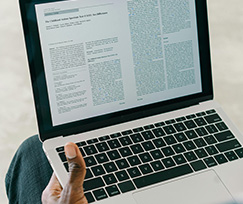 Article illustration